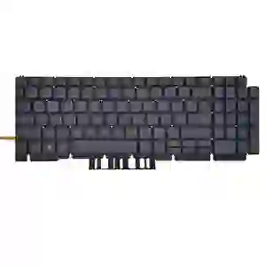 Thay bàn phím laptop Dell Inspiron 3520