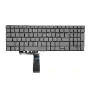Thay bàn phím laptop Lenovo IdeaPad 3 15IAU7