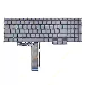 Thay bàn phím laptop Lenovo IdeaPad 3 15ITL6