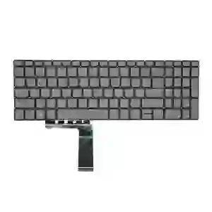 Thay bàn phím laptop Lenovo IdeaPad Slim 3 15IAH8