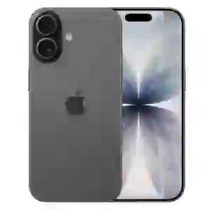 iPhone 17 256GB VN/A - Đã kích hoạt