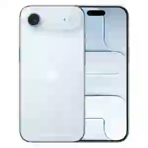 iPhone Air 256GB - Cũ trầy xước