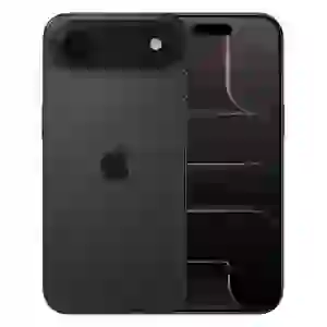 iPhone Air 512GB - Cũ trầy xước