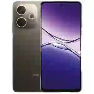OPPO A5 Pro 5G 8GB 256GB - Cũ đẹp