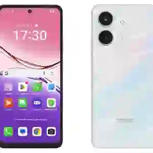 OPPO A5x 4GB 64GB - Cũ đẹp