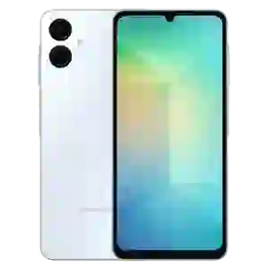 Samsung Galaxy A06 5G 4GB 64GB - Cũ xước cấn