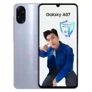 Samsung Galaxy A07 4GB 128GB - Cũ xước cấn