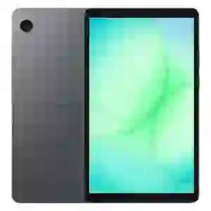 Samsung Galaxy Tab A11 Wifi 4GB 64GB - Đã kích hoạt