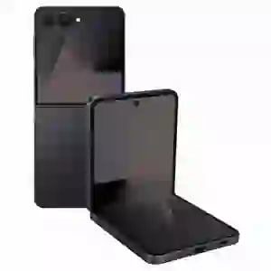 Samsung Galaxy Z Flip7 5G 12GB 512GB - Cũ đẹp