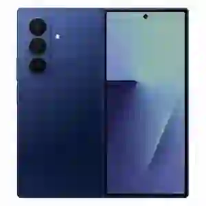 Samsung Galaxy Z Fold7 5G 12GB 256GB - Cũ trầy xước