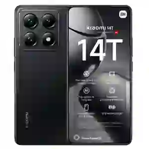Xiaomi 14T 5G 12GB 1TB - Cũ đẹp