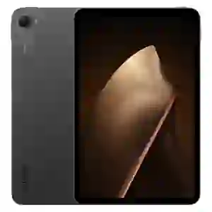 Xiaomi Pad Mini 8GB 256GB - Đã kích hoạt