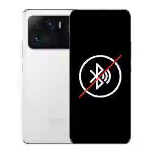 Sửa main - IC Wifi Bluetooth Xiaomi Mi 11 Ultra