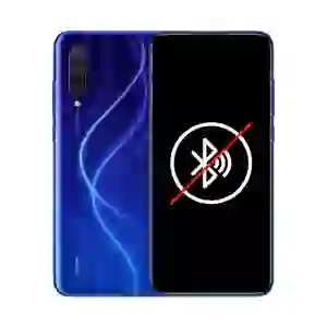 Sửa main - IC Wifi Bluetooth Xiaomi Mi 9 Lite