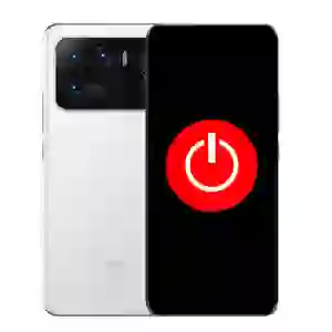Sửa main - IC Nguồn Xiaomi Mi 11 Ultra