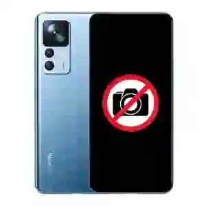 Sửa main - IC Camera Xiaomi Mi 12T Pro