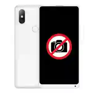 Sửa main - IC Camera Xiaomi Mi Mix 2S