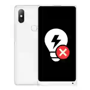 Sửa main - IC Hiển thị cảm ứng Xiaomi Mi Mix 2S