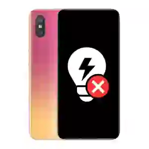 Sửa main - IC Hiển thị cảm ứng Xiaomi Mi 8 Pro
