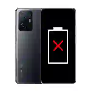 Sửa main - IC Sạc Xiaomi Mi 11T Pro