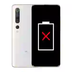 Sửa main - IC USB Sạc Xiaomi Mi 10 Pro