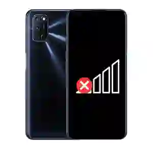 Sửa main - IC Sóng Oppo A92