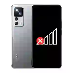 Sửa main - IC Sóng Xiaomi Mi 12T Pro