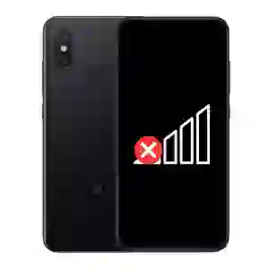 Sửa main - IC Sóng Xiaomi Mi 8