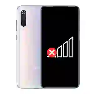 Sửa main - IC Sóng Xiaomi Mi 9 Pro