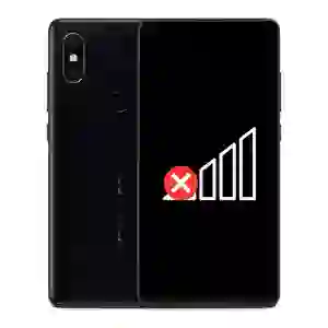 Sửa main - IC Sóng Xiaomi Mi Mix 2S
