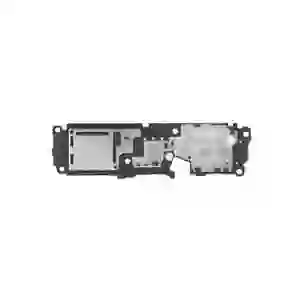 Thay loa ngoài Xiaomi 13 Lite