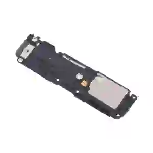 Thay loa ngoài Xiaomi 13T Pro