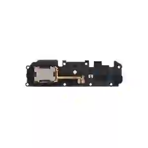 Thay loa ngoài Xiaomi Poco C40