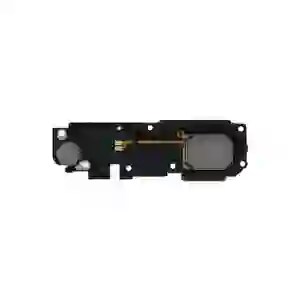 Thay loa ngoài Xiaomi Redmi 10