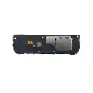 Thay loa ngoài Xiaomi Redmi 13X