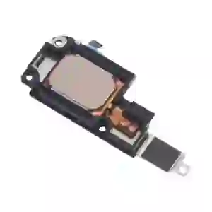 Thay loa ngoài Xiaomi Redmi Note 12 Pro 5G