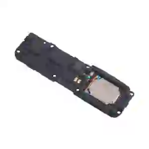 Thay loa ngoài Xiaomi Redmi Note 13 Pro
