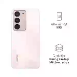 Thay vỏ Realme C75X