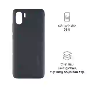 Thay vỏ Xiaomi Redmi A1
