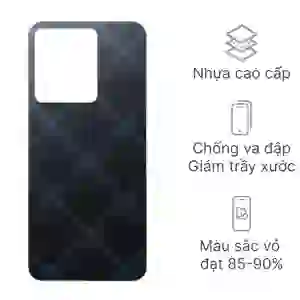 Thay vỏ Vivo Y35
