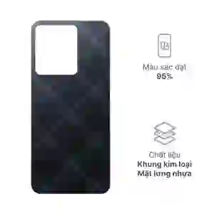 Thay vỏ Vivo Y35