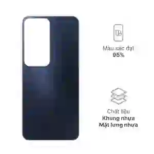 Thay vỏ Vivo Y29