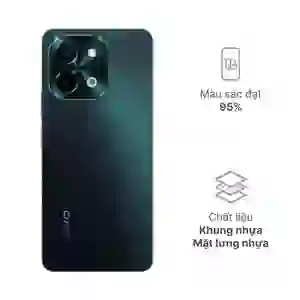 Thay vỏ Vivo Y28