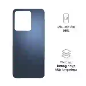 Thay vỏ Vivo Y22S
