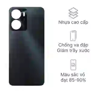 Thay vỏ Vivo Y16