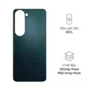 Thay vỏ Vivo Y04