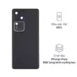 Thay vỏ Vivo V30