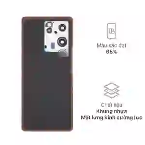 Thay vỏ Vivo V29