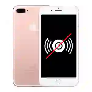 Sửa main - IC cảm biến iPhone 7 Plus