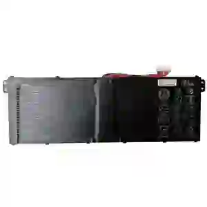 Thay pin laptop Acer Aspire 7 A715-76